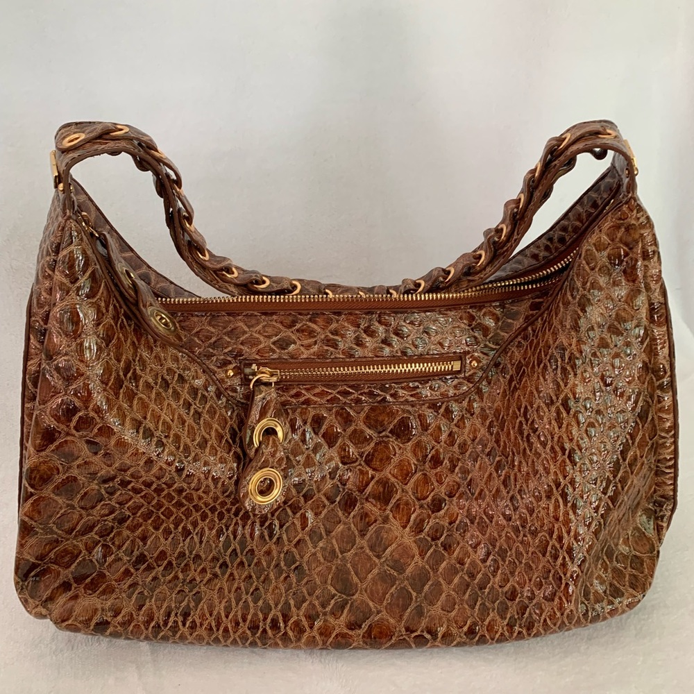 Jessica Simpson Shoulder Bag